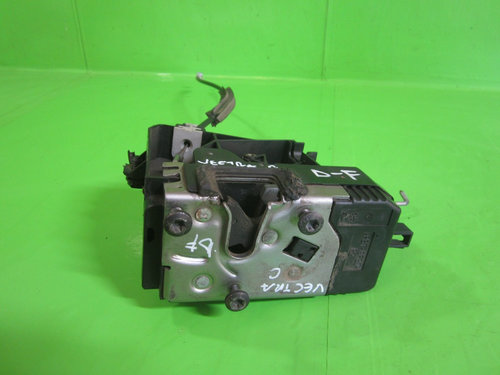 BROASCA USA DREAPTA - FATA OPEL VECTRA C FAB. 2002 – 2009 ⭐⭐⭐⭐⭐