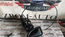 Broasca usa dreapta fata Opel Vivaro cod piesa : 8...