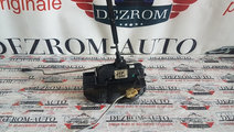 Broasca usa dreapta fata Opel Zafira C (P12) 13503...