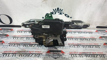 Broasca usa dreapta fata originala Seat Leon 1M co...