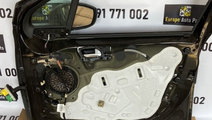 Broasca usa dreapta fata Peugeot 208 1.2 VTI cod m...