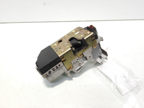 Broasca usa dreapta fata, Peugeot 307 CC (3B), vol pe st (idi:589794)