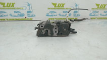 Broasca usa dreapta fata psa732148 Citroen C5 2 [2...