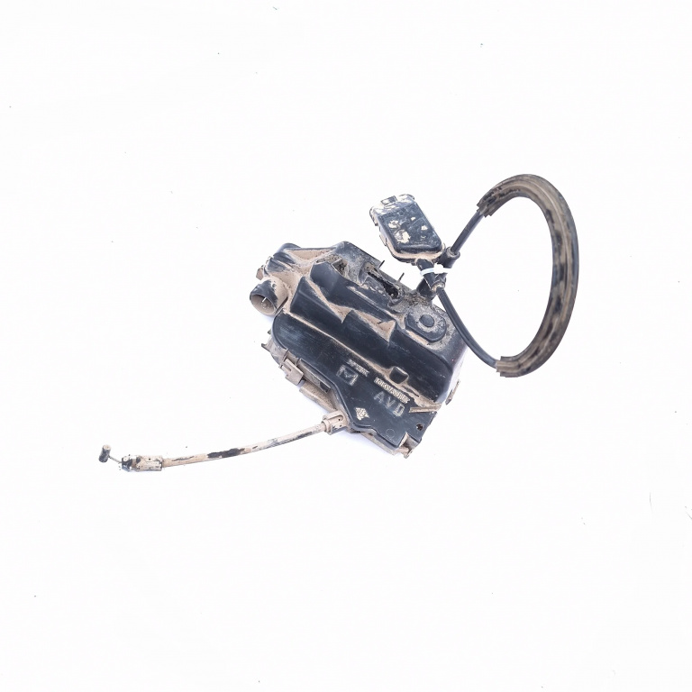 Broasca Usa Dreapta Fata Renault Laguna 2 2001-2007 000662Z98, Dsx185