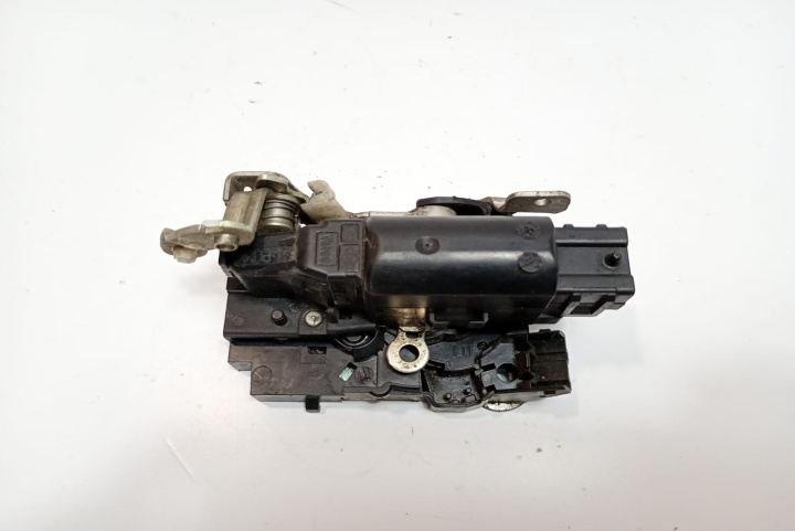 Broasca usa dreapta fata Renault Master