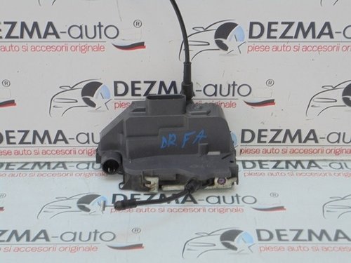Broasca usa dreapta fata, Renault Megane 2 combi