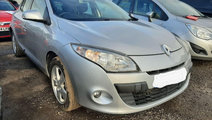 Broasca usa dreapta fata Renault Megane 3 2009 HAT...