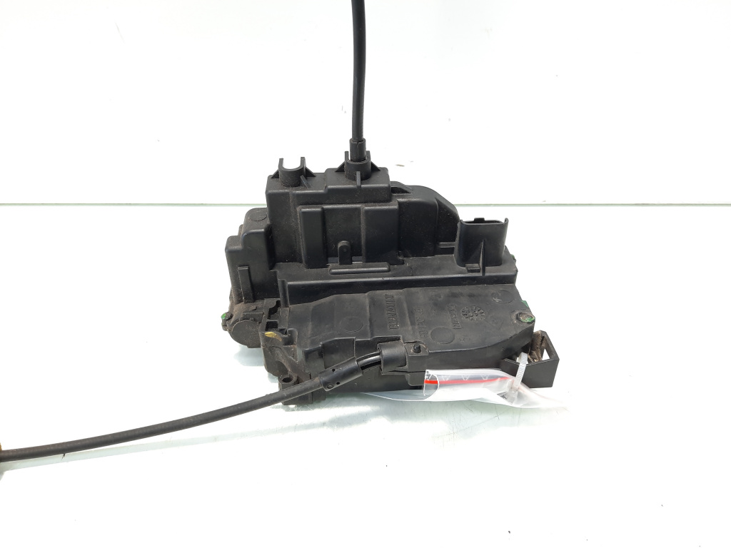 Broasca usa dreapta fata, Renault Megane 3 Combi (idi:552410)