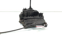 Broasca usa dreapta fata, Renault Megane 3 Combi (...