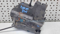 Broasca usa dreapta fata Renault Megane 3 Coupe [F...