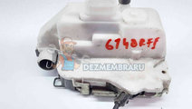 Broasca usa dreapta fata Renault Scenic 2 [Fabr 20...