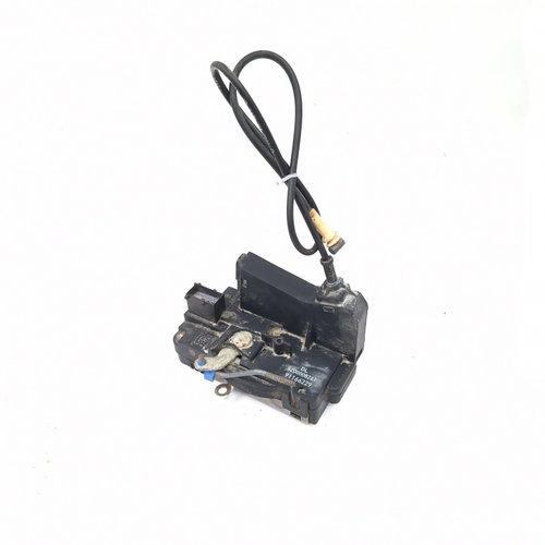 Broasca Usa Dreapta Fata Renault Trafic 2 2001-2014 8200008261, 91166229