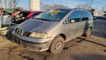 Broasca usa dreapta fata Seat Alhambra 2004 Monovo...