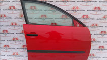 Broasca usa dreapta fata SEAT IBIZA 2005