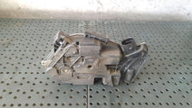 Broasca usa dreapta fata seat ibiza 4 6j 16a5n1837...