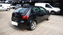 Broasca usa dreapta fata Seat Ibiza 5 2011 HATCHBA...