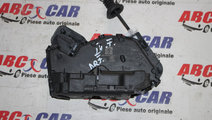 Broasca usa dreapta fata Seat Ibiza (6J5) 2008-201...