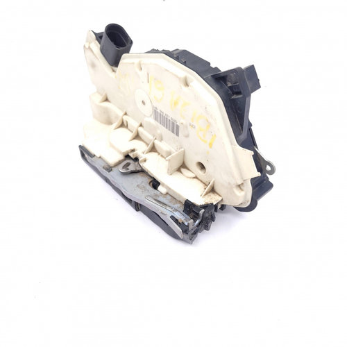 Broasca Usa Dreapta Fata Seat Ibiza (6K) 1993-2002 16B5N1837016D, 5N1837016D, 5N1837016 Kiekert Ag