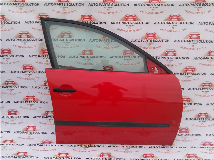 Broasca usa dreapta fata SEAT IBIZA an fabr.2005
