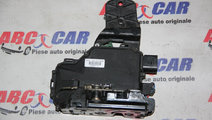 Broasca Usa Dreapta Fata Skoda Fabia 1 1999-2004 C...