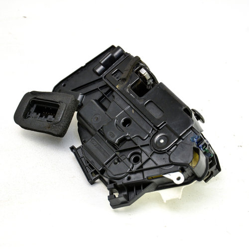 Broasca Usa Dreapta Fata Skoda Rapid 2012-2019 16J5E1837016A, 16J-5E1 837 016A