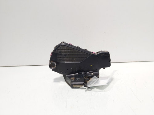 Broasca usa dreapta fata, Toyota Rav 4 II (CLA2, XA2, ZCA2, ACA2) vol pe stanga (id:704492)