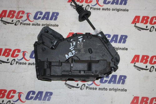Broasca usa dreapta fata Volkswagen Arteon 2017-2020 5TB837016A