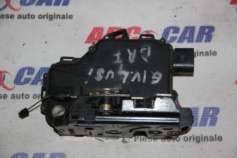 Broasca usa dreapta fata Volkswagen Golf 4 1997-2005