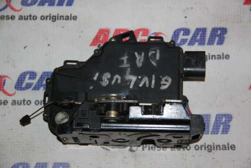 Broasca usa dreapta fata Volkswagen Golf 4 1997-2005
