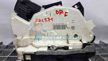 Broasca usa dreapta fata Volkswagen Golf 7 Variant...