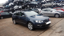 Broasca usa dreapta fata Volkswagen Passat B6 2007...