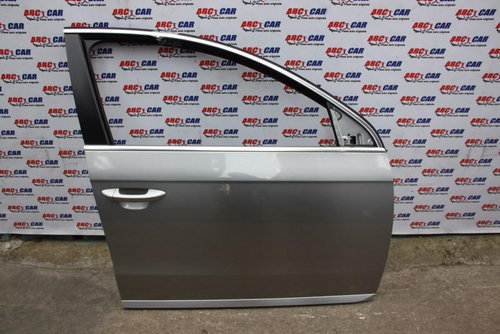Broasca usa dreapta fata Volkswagen Passat B7 2010-2014