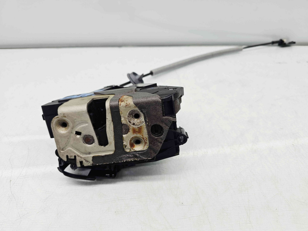 Broasca usa dreapta fata Volvo V60 [Fabr 2010-2018] 31301740