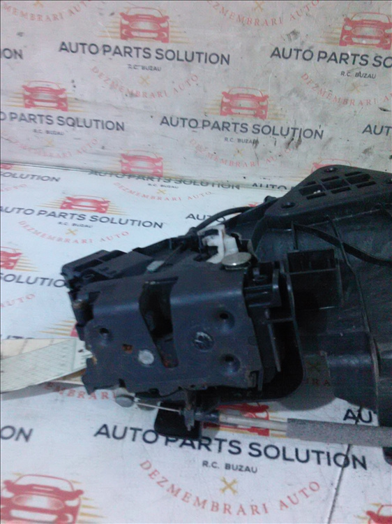 Broasca usa dreapta fata VOLVO XC 60