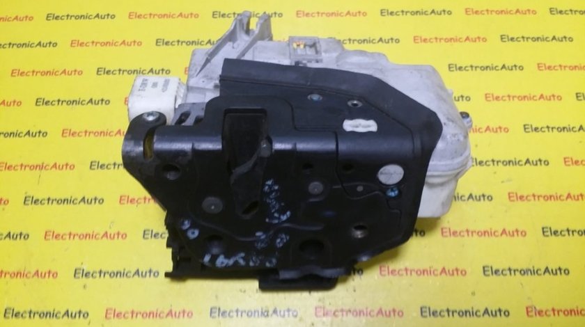 Broasca Usa Dreapta Fata VW, 3C2837016A