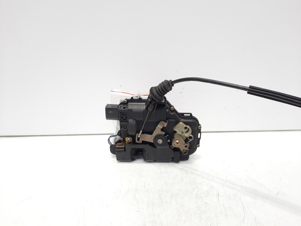 Broasca usa dreapta fata, VW Bora Combi (1J6), vol pe st (idi:592587)