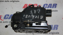 Broasca usa dreapta fata VW Golf 4 1999-2004