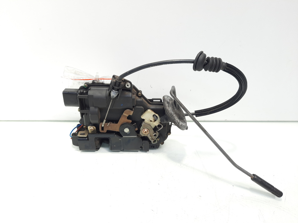 Broasca usa dreapta fata, Vw Golf 4 (1J1) (id:553609)