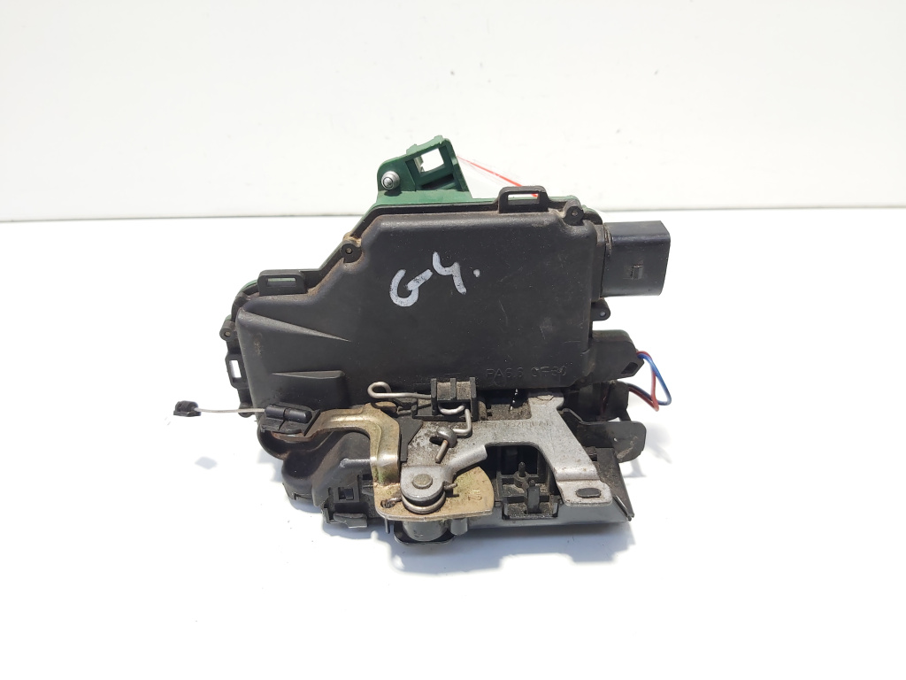 Broasca usa dreapta fata, VW Golf 4 (1J1) (id:622829)