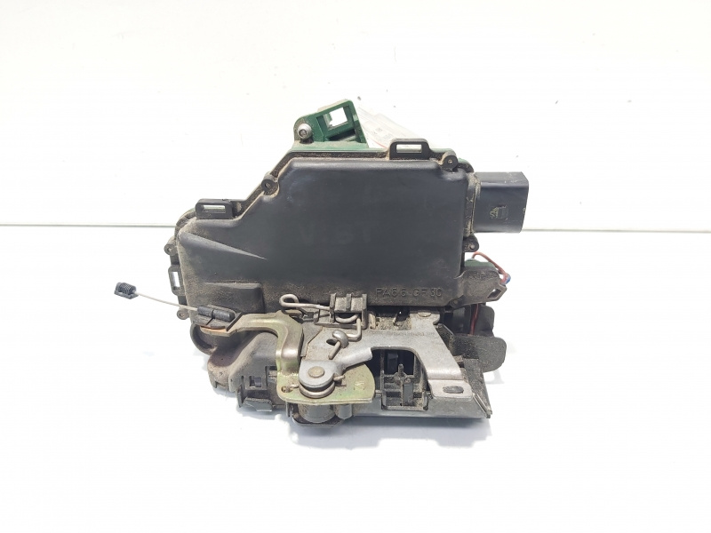 Broasca usa dreapta fata, Vw Golf 4 (1J1) (id:630649)