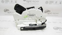 Broasca usa dreapta fata VW Jetta 5C / VW GOLF 7 /...