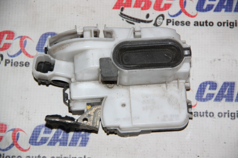 Broasca usa dreapta fata Vw Polo 6N cod: 1HM862154
