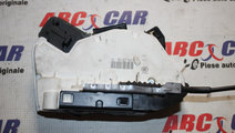 Broasca usa dreapta fata VW Polo 6R 2008-2014 cod:...