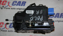 Broasca usa dreapta fata VW Polo 9N 2002-2009 cod:...