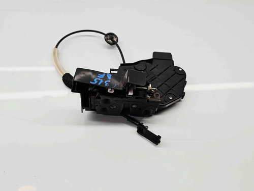 Broasca usa dreapta fata XC60 [Fabr 2008-2017] 30799301