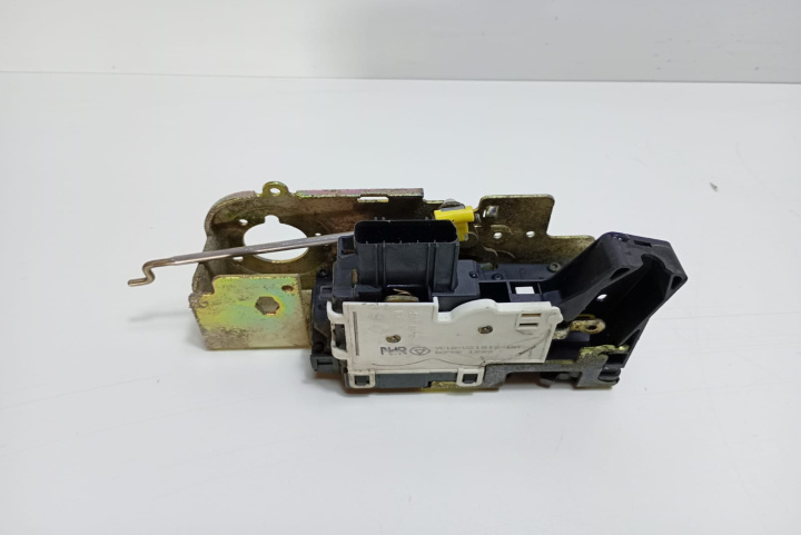 Broasca usa dreapta fata YC1AV21812DA Ford Transit 3 [2000 - 2006]