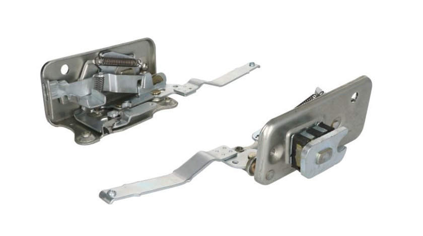 Broasca usa dreapta MERCEDES MK, NG, SK intre 1973-1996