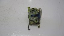 BROASCA USA DREAPTA OPEL CORSA B FAB. 1993 - 2002 ...