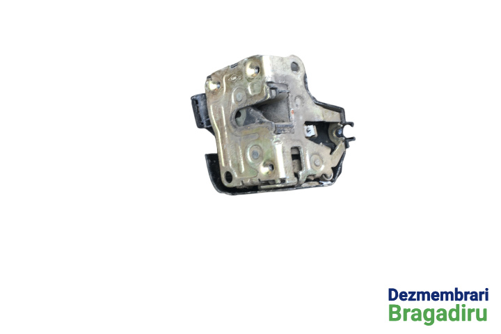Broasca usa dreapta Renault Megane [facelift] [1999 - 2003] Coupe 1.6 MT (107 hp)