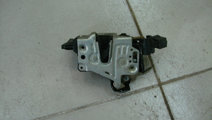 Broasca usa dreapta spate 2027202035 Mercedes-Benz...